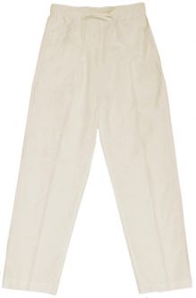 Yogi Pants Khadi Natural